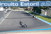 estoril;event-digital-images;motorbikes;no-limits;peter-wileman-photography;portugal;trackday;trackday-digital-images